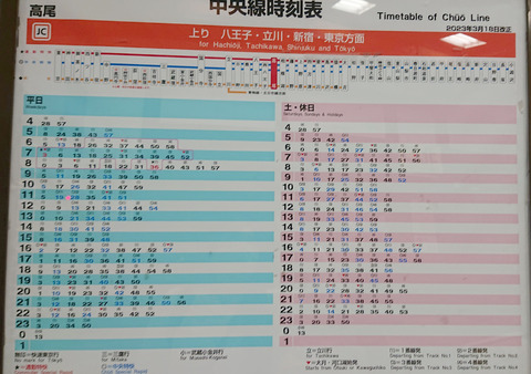 337aae43.jpg