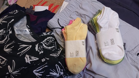 391a624e.jpg