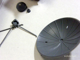 DSCF5091