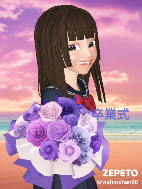 zepeto_photo_1679265338852