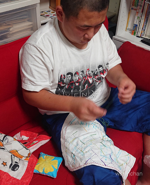 20190505sashikc001