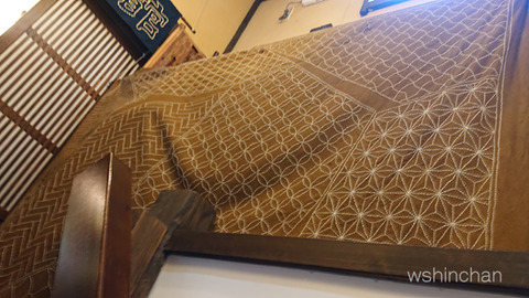 20190505sashiko019