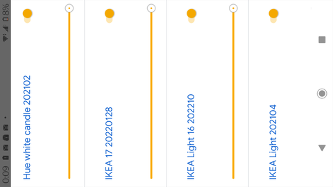 Screenshot_20230216-000904