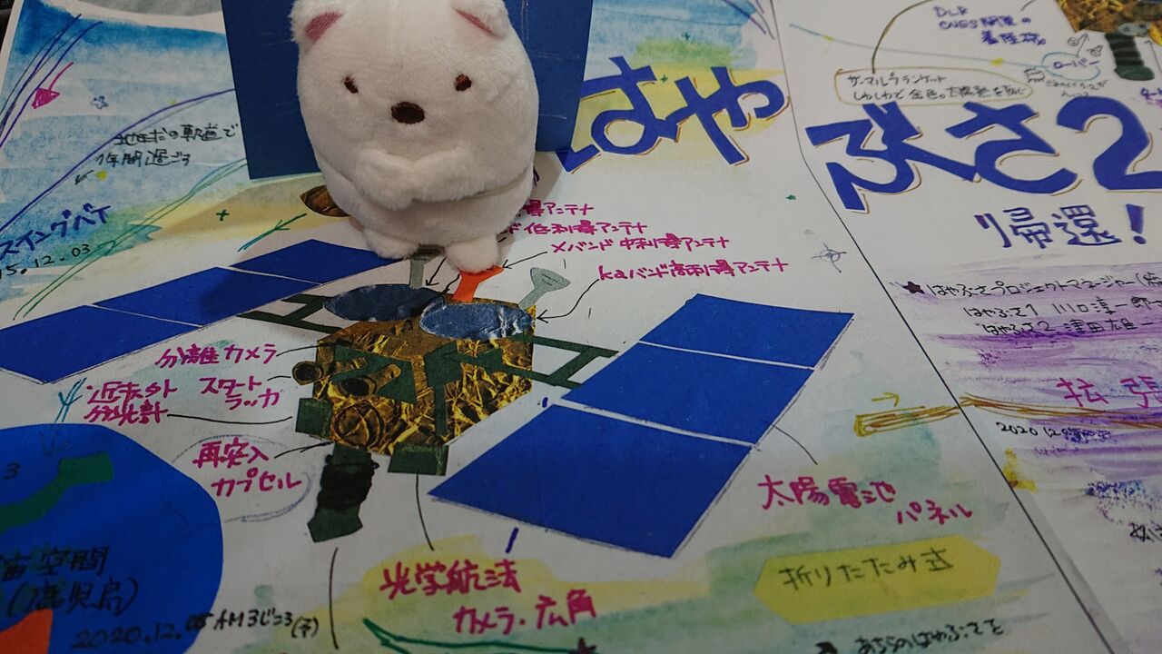 ケロロ軍曹 Wshinchan Next ケロロ軍曹 Wshinchan Next