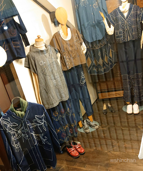 20190505sashiko044