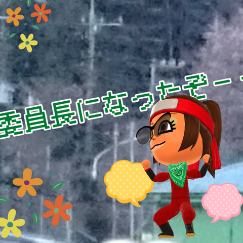 20160416000052