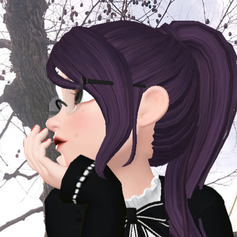 5f61a2fb.jpg
