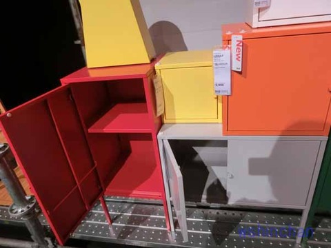 20160823-ikea025
