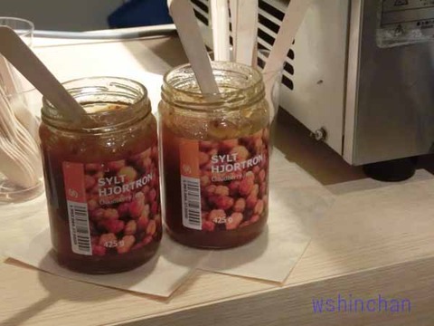 20160823-ikea009
