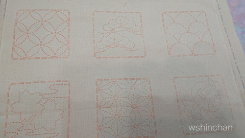 20190505sashiko063