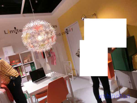 20160823-ikea013