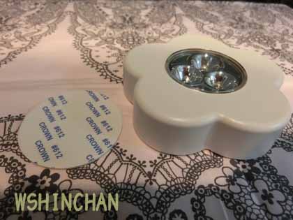 L20160120b08 L20160120b08