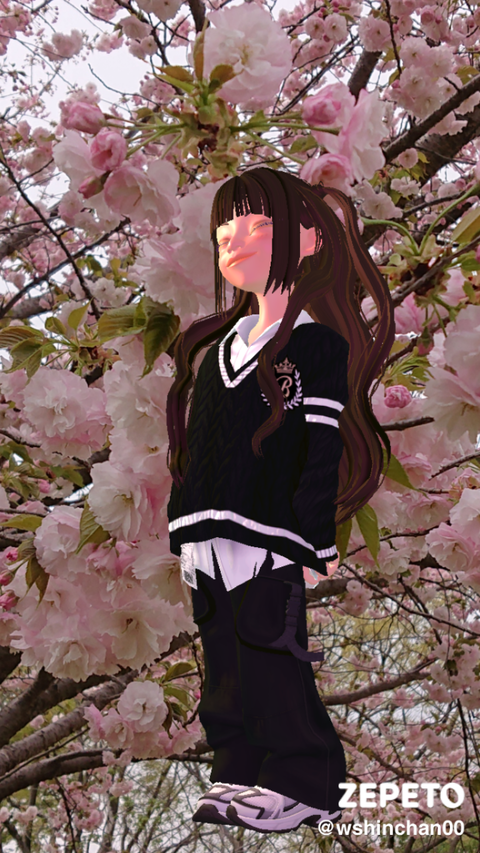 zepeto_photo_1680709995746