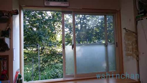 20160730-0210