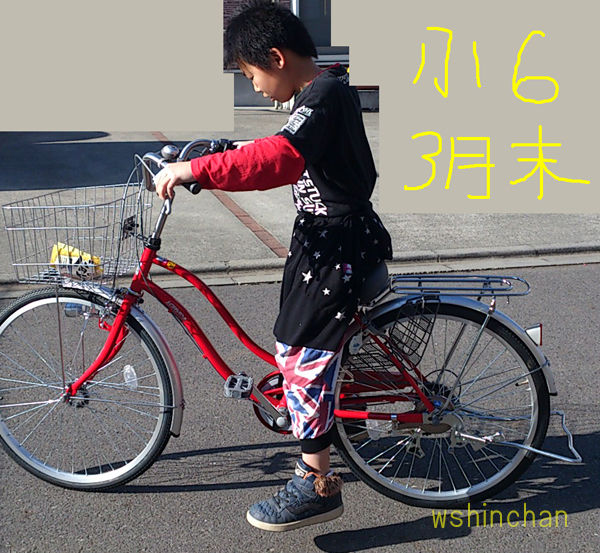 感想 選び方 中学 高校の通学用自転車 自転車 自転車通学 プレシジョントレッキング 自転車通学 自転車置き場 あさひ自転車 あさひ アジェンダ リブラン Wshinchan Next 感想 選び方 中学 高校の通学用自転車 自転車 自転車通学 プレシジョントレッキング 自転車通学 自転車置き場 あさひ自転車 あさひ アジェンダ リブラン Wshinchan Next