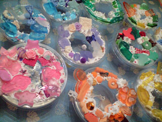 3c5e716c5a47d84c6edfc7e1af979d4f1cf