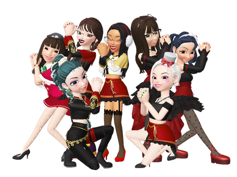 ZEPETO_-8586278274075882228