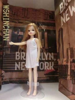 L20160120b01_2 L20160120b01_2