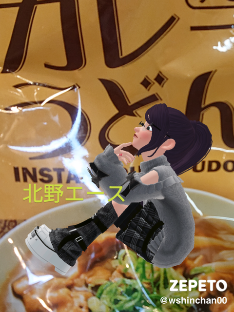 7d656f5d.png