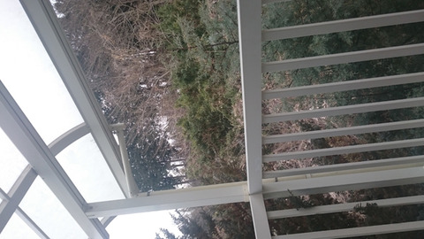 20180223f04