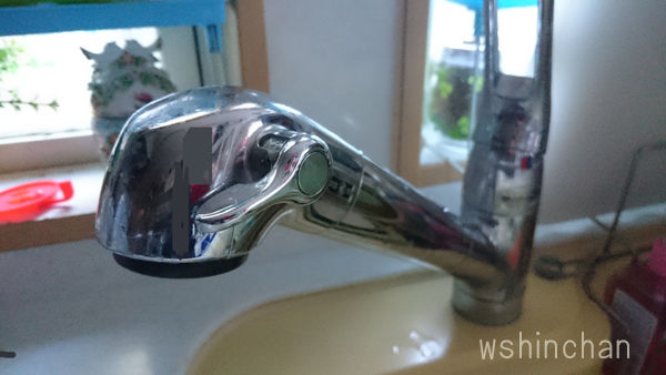 また凍結だよ エコキュートお湯 水出ない エコキュート 八王子 凍結 お湯が出ない 寒波 大雪 オール電化 Wshinchan Next また凍結だよ エコキュートお湯 水出ない エコキュート 八王子 凍結 お湯が出ない 寒波 大雪 オール電化 Wshinchan Next