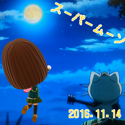 20161111235003
