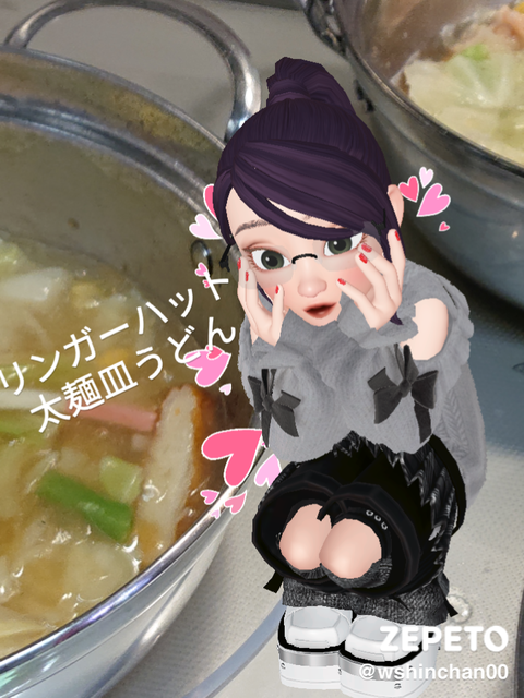 9297f978.png