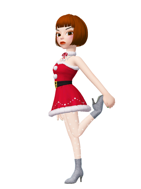 ZEPETO_-8586274525673451048