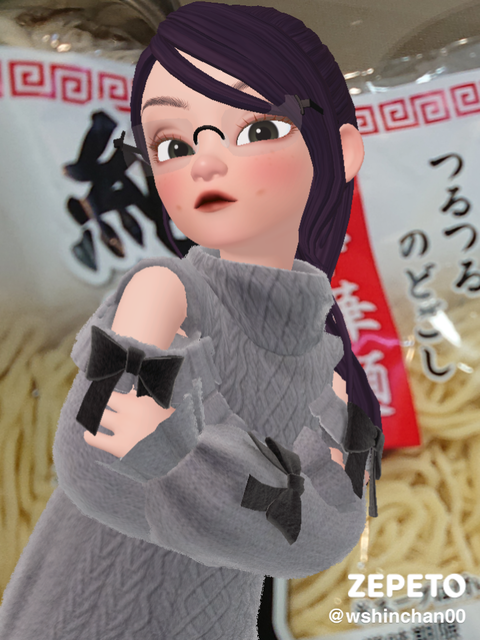 97931b0f.png