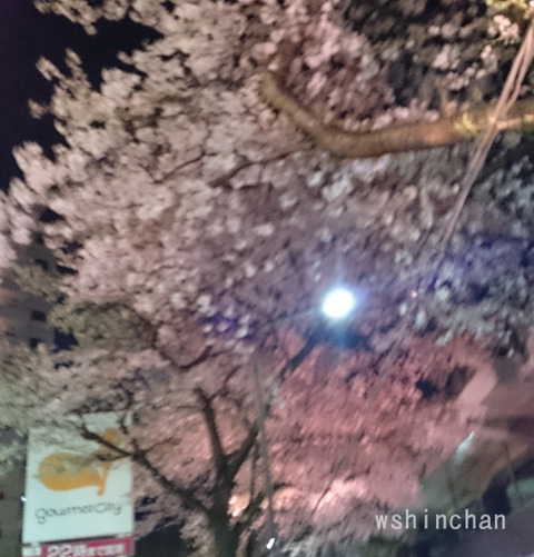 20180403a08