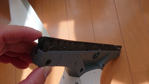 a2bc471c.jpg