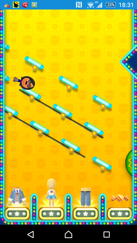 screenshotshare_20160317_183119