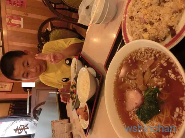 子連れで横浜16 その1 食事編 中華街 東国 ハードロックカフェ Bubby S バビーズ みなとみらい Wshinchan Next 子連れで横浜16 その1 食事編 中華街 東国 ハードロックカフェ Bubby S バビーズ みなとみらい Wshinchan Next