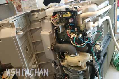 Totoeud500syuuri_17