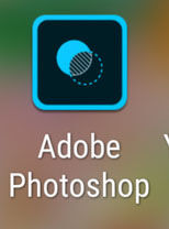 PhotoshopMIX002