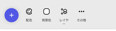 AdobeexB01