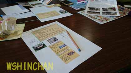 20160612a01 20160612a01