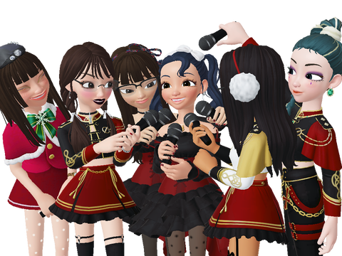 ZEPETO_-8586278274398141508