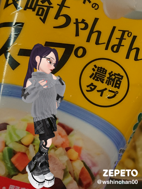 d2d2141f.png