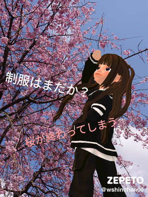 zepeto_photo_1680163681695