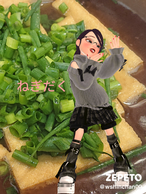 d6587f4a.png