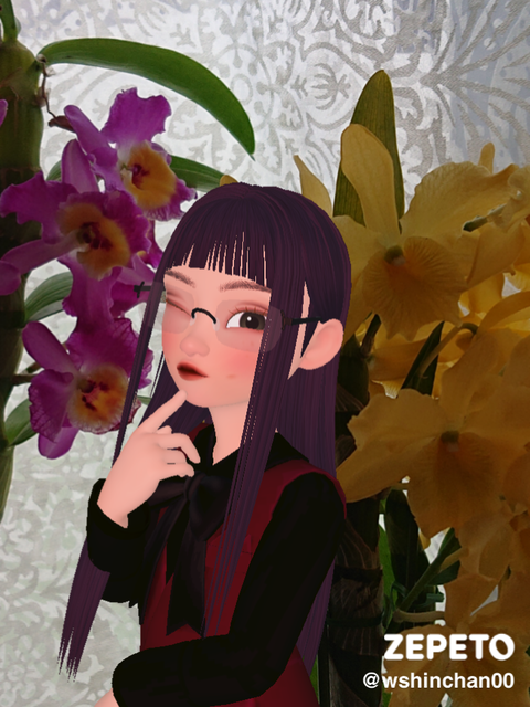 d85a54ed.png