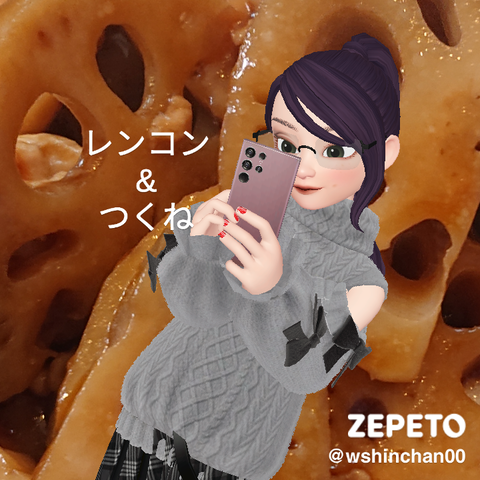 dba2c7ad.png