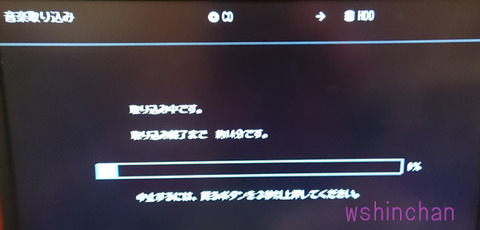 20170402f008