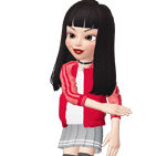ZEPETO_-8586443134596568748