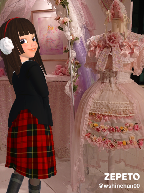 zepeto_photo_1677297559060