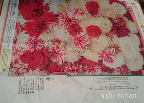 20180407c02