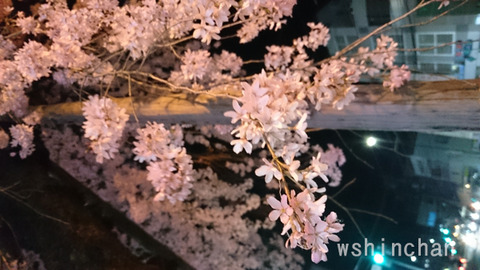 20180403a09