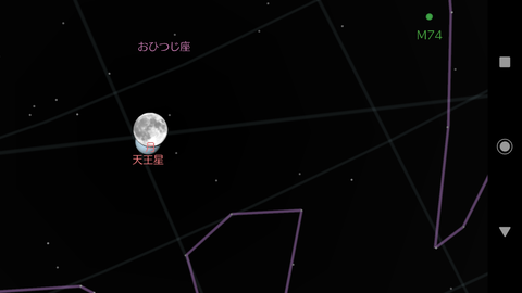 82bb7d28