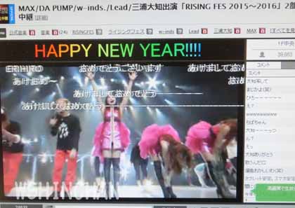 20160101a02 20160101a02